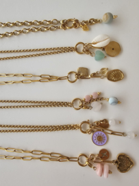 Blogje Nieuw deze week ♡