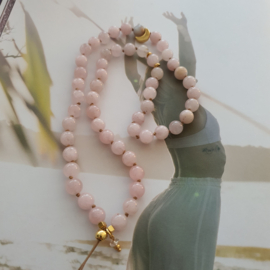 WikkelMala Mother's Blessing