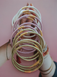 Temple braclet (nieuwe trend)