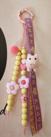 Tashanger Lucky Pig