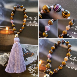 PocketMala | mini Mala