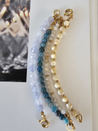 Workshop Duo Essence set maken