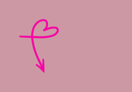 Naar alle handgemaakte sieraden