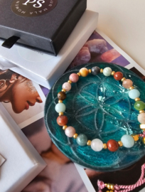 Mixstone HappyMala
