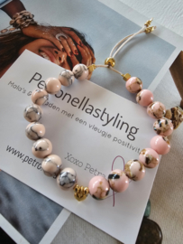 Schelp Mala