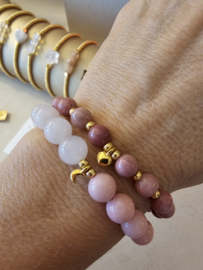 Rhodoniet Mala