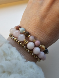 Mixstone HappyMala