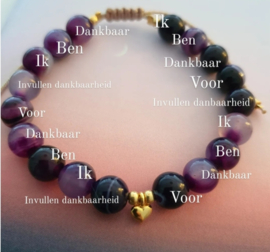 Wat kan de BlessingMala voor mij betekenen