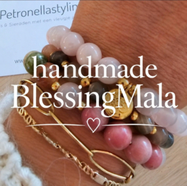 Blog PS♡ | de BlessingMala