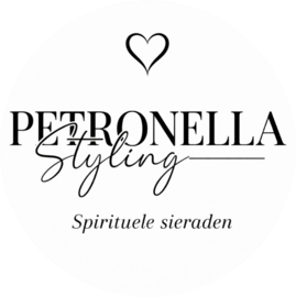 Blog by PS♡ Liefde voor je sieraden