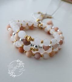 Workshop BlessingMala