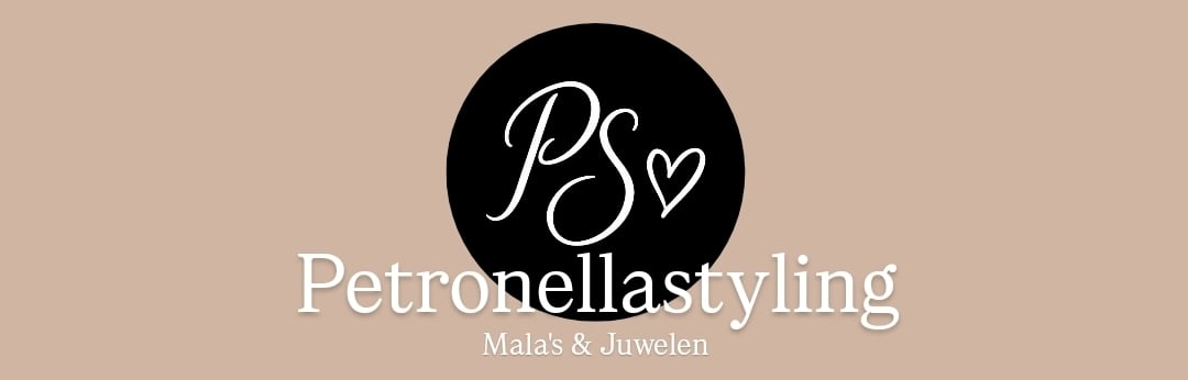 Petronellastyling | PS♡