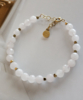 Sanne 2602