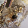 Rookkwarts | Blessing Charm