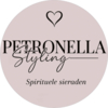 Blog PS♡ | Levenpad getal 5 #numerologie