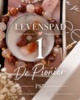 Levenspadgetal 1 ♡ De Pionier