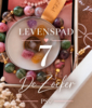 Levenspadgetal 7 ♡ De Zoeker
