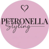 Blog PS♡ | Levenspad getal 9 #numerologie