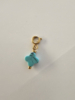 Howliet Klavertje | Blessing Charm