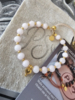 Rozenkwarts HappyMala 6mm