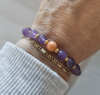 Sanne 2616