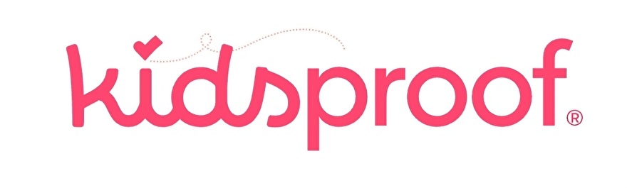 Kidsproof Lelystad 