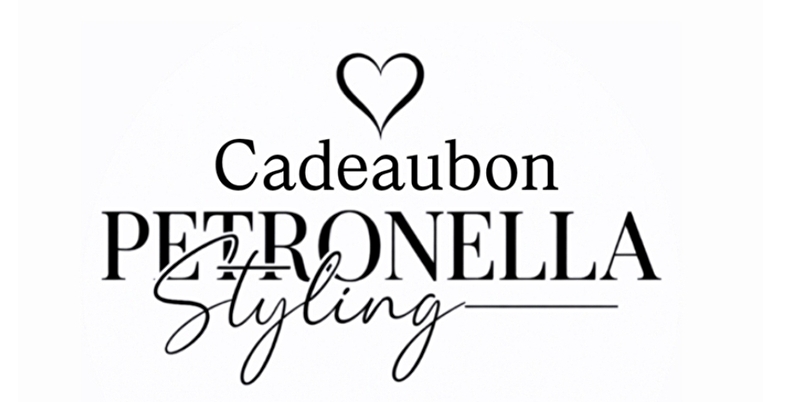Cadeaubon