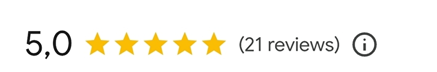 Reviews google