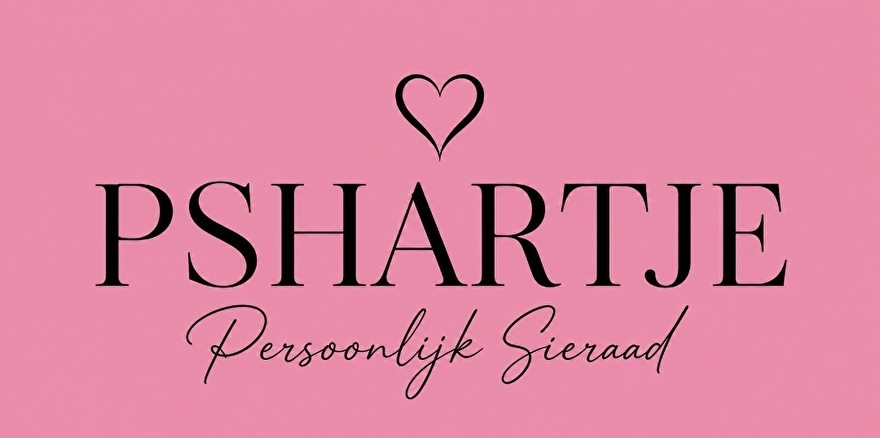 PShartje 