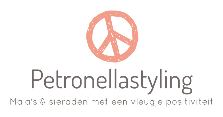 Petronellastyling