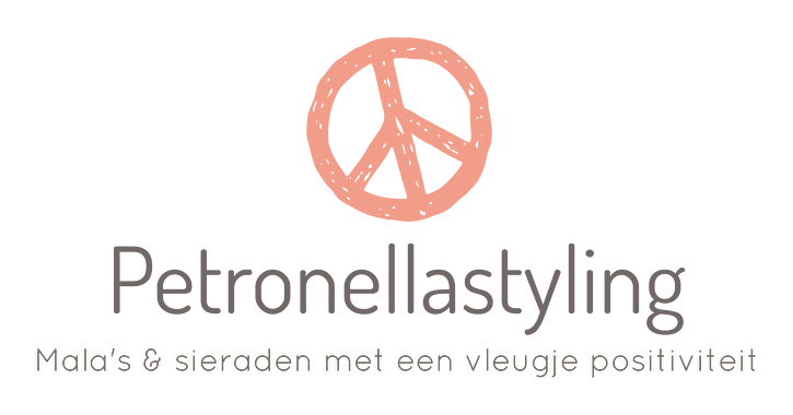 Petronellastyling
