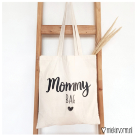 'Mommy bag'