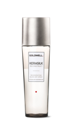 KERASILK RECONSTRUCT Regenerating Blow-Dry Spray 125ml