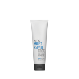 MOISTREPAIR Revival Creme 125ml