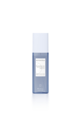 LIQUID CUTICLE FILLER 125ml