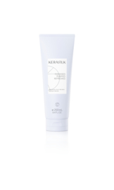 EXFOLIATING SCALP PRE-WASH 250ml