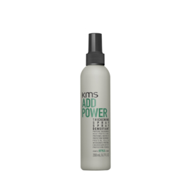 ADDPOWER  Thickening Spray 200ml