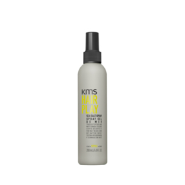 HAIRPLAY Sea Salt Spray 200ml