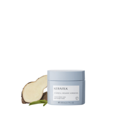 STRENGTHENING MASK 200ml