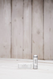 DEPOT no.410 Post Shave Stick 5gr