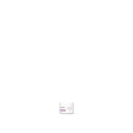 DUALSENSES BLONDES & HIGHLIGHTS 60sec Treatment 200ml