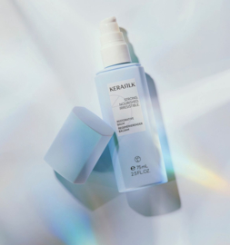 KERASILK Recovery Set