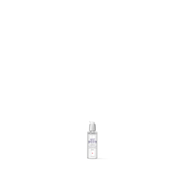 DUALSENSES JUST SMOOTH Taming Oil 100ml