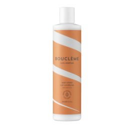 BOUCLÈME Seal + Shield Curl Conditioner 300ml