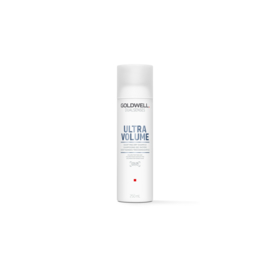 DUALSENSES ULTRA VOLUME Bodifying Dry Shampoo 250ml
