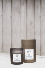 900 HOME & SCENTS
