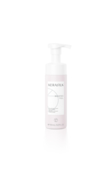 VOLUMIZING FOAM CONDITIONER 150ml