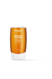 STYLESIGN CREATIVE TEXTURE Hardliner Powerful Acrylic Gel 140ml