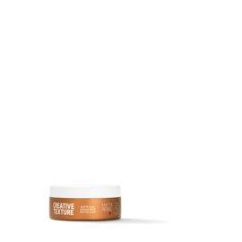 STYLESIGN CREATIVE TEXTURE Matt Rebel Matte Clay 75ml
