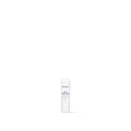 DUALSENSES JUST SMOOTH Taming Conditioner 200ml